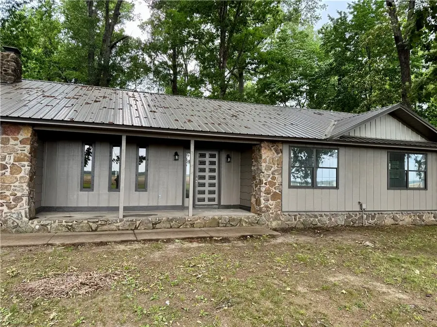 411 Senko Road, Dogwood, AR 72060 - #2