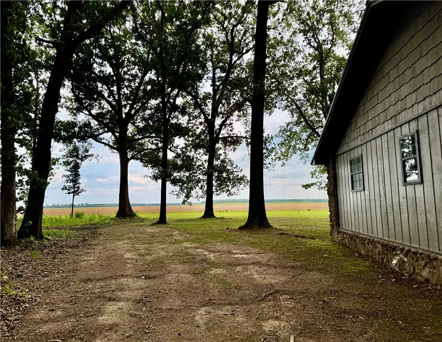 411 Senko Road, Dogwood, AR 72060 - #3