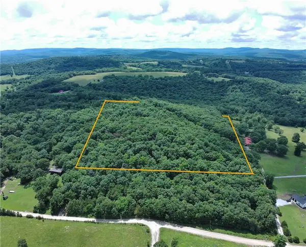 Tract 3a & 2a Downing Road, Elkins, AR 72727