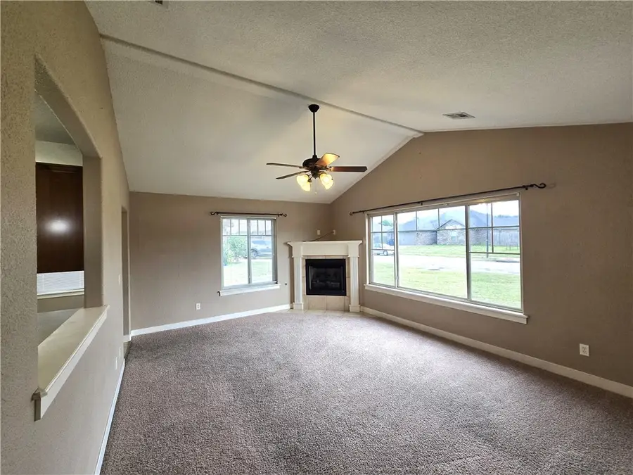 1640 Whirlaway Lane, Prairie Grove, AR 72753 - #2