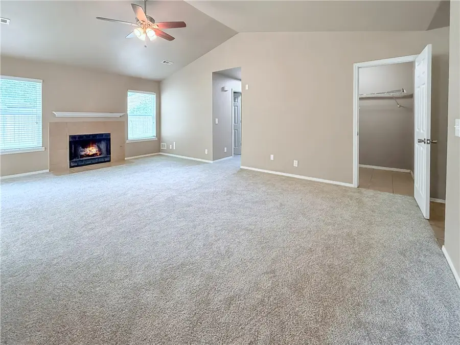 29 Cheryl Circle, Bentonville, AR 72712 - #3