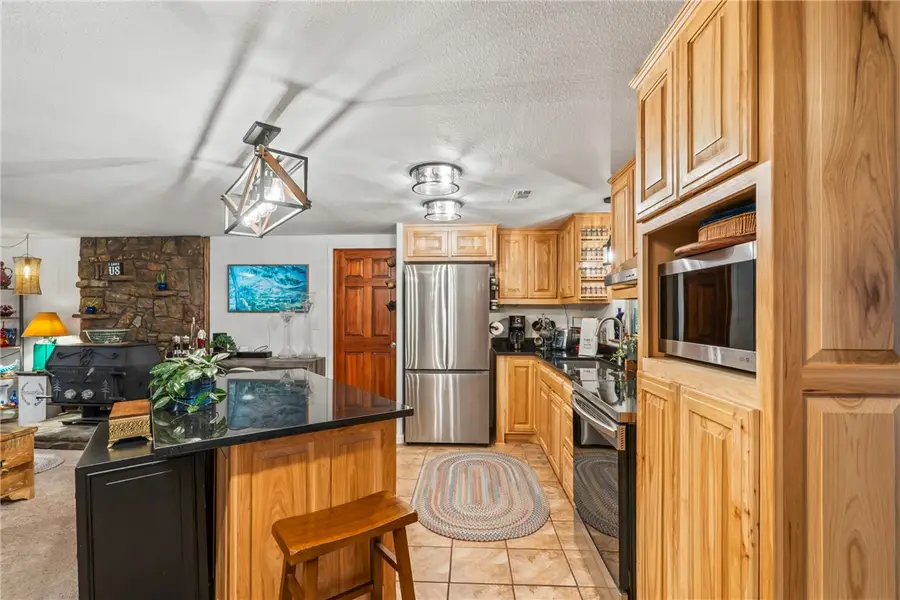 8107 Spruce Drive, Rogers, AR 72756 - #2