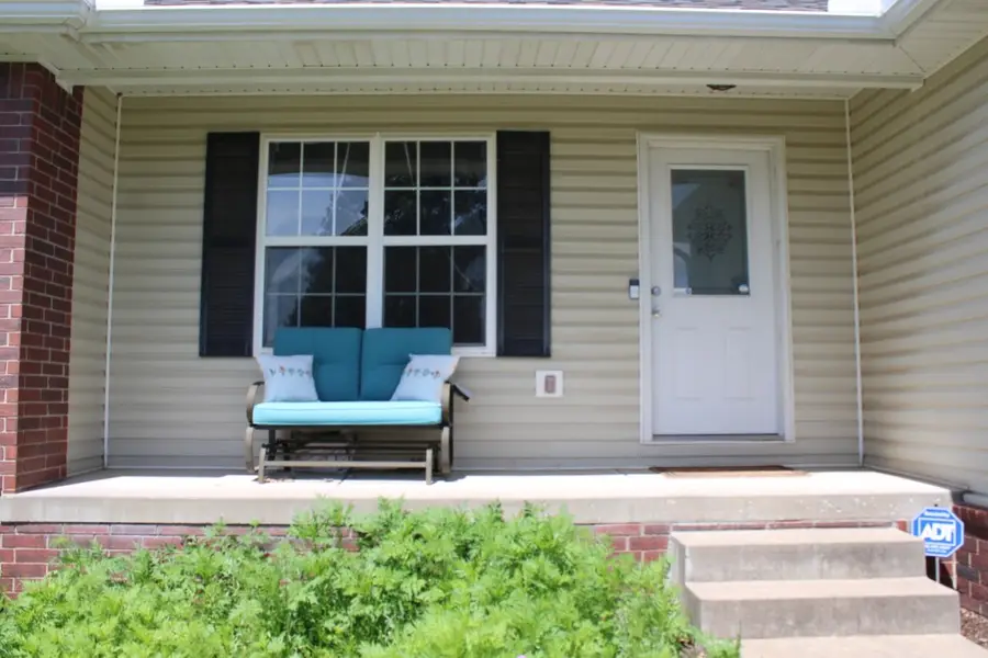 1918 Highgrove Road, Harrison, AR 72601 - #3