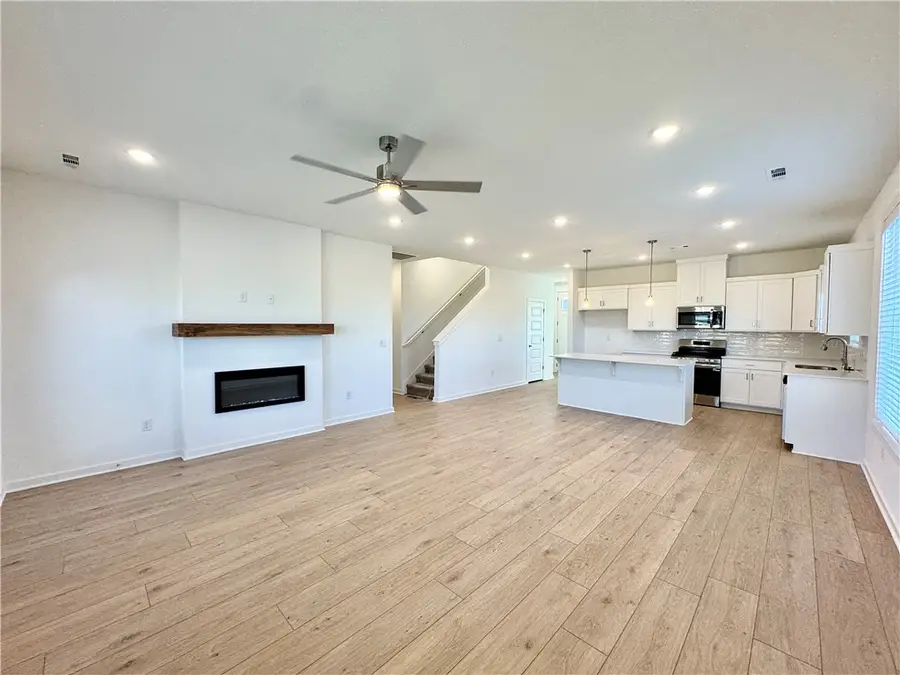6008 SW Omaha Avenue, Bentonville, AR 72713 - #3