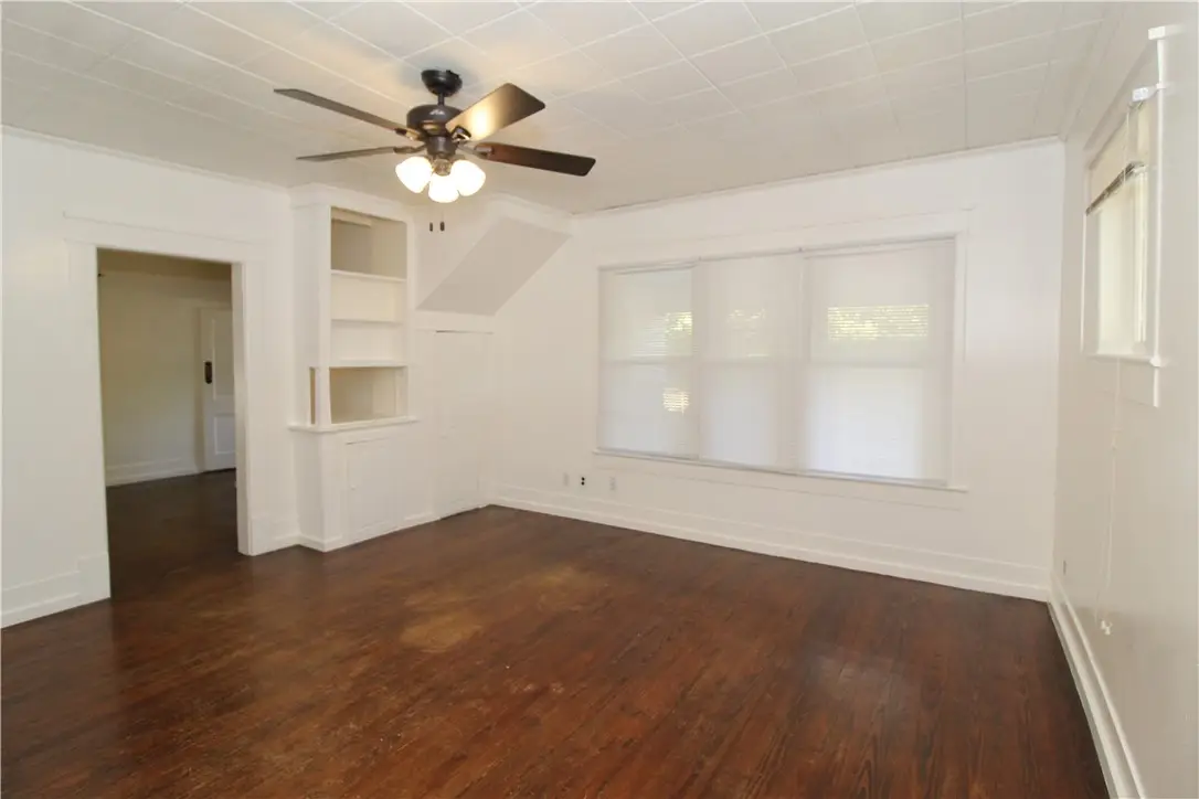 2510 W Wedington Drive, Fayetteville, AR 72701 - #1