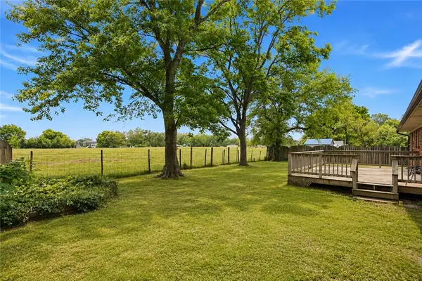 204 Kimberly Lane, Rogers, AR 72756