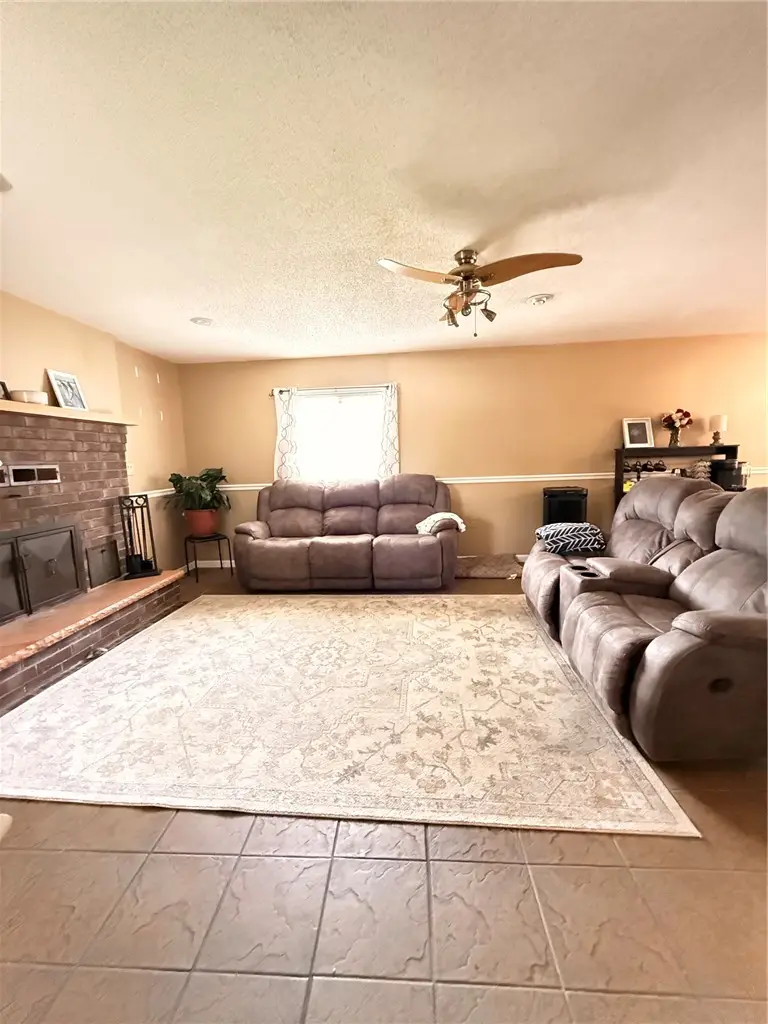 701 E. 10th Street, Danville, AR 72833 - #3