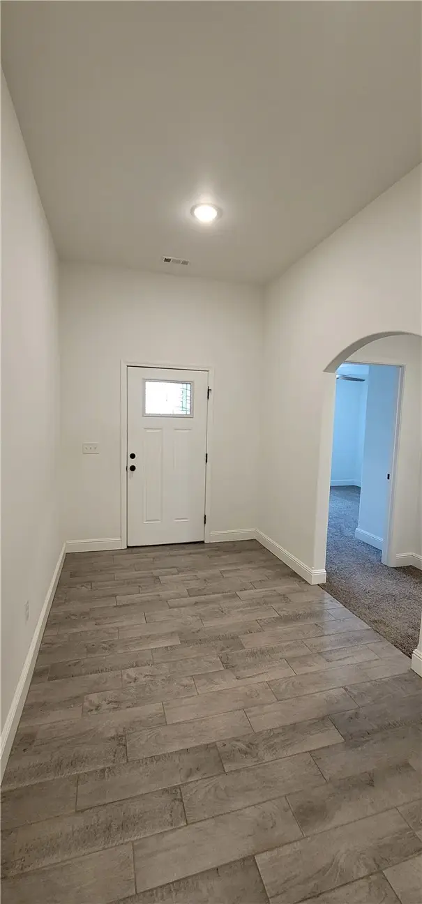 2380 Cameo Lane, Bentonville, AR 72712 - #2