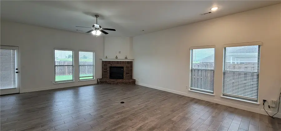 2380 Cameo Lane, Bentonville, AR 72712 - #3