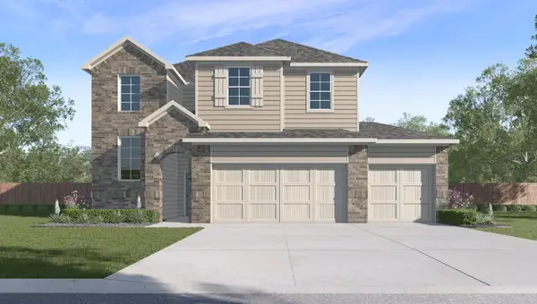 848 Kelleyann Avenue, Tontitown, AR 72762
