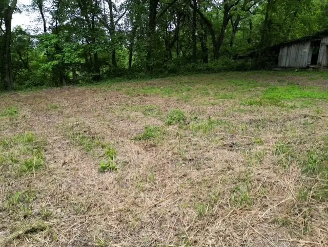 12001 Highway 43, Maysville, AR 72747 - #2