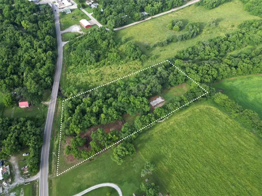 12001 Highway 43, Maysville, AR 72747 - #3