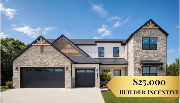940 Gallatin Street, Bentonville, AR 72712