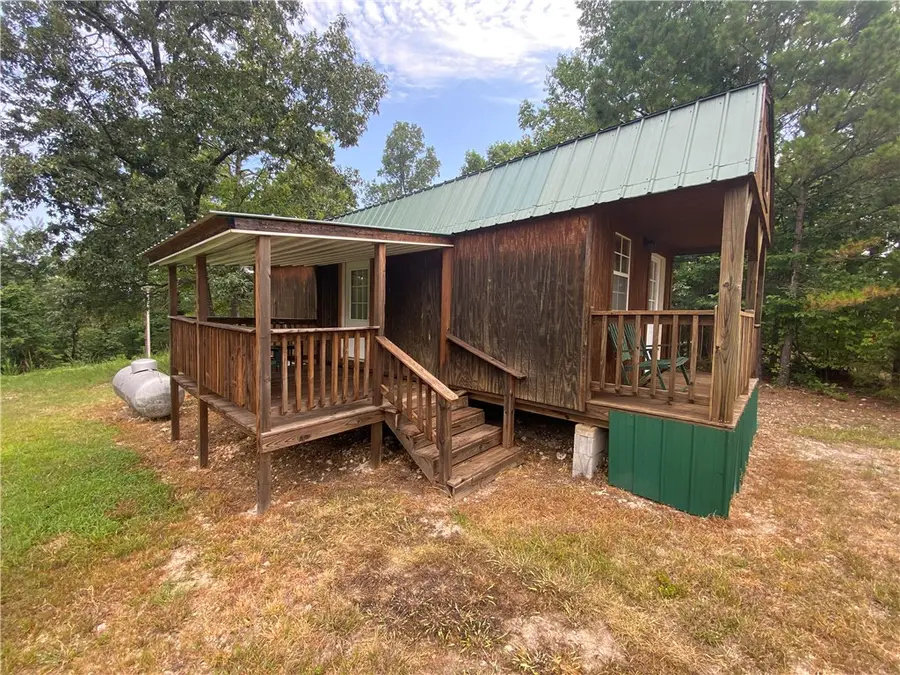 4401 Ar 74e, Jasper, AR 72641 - #2