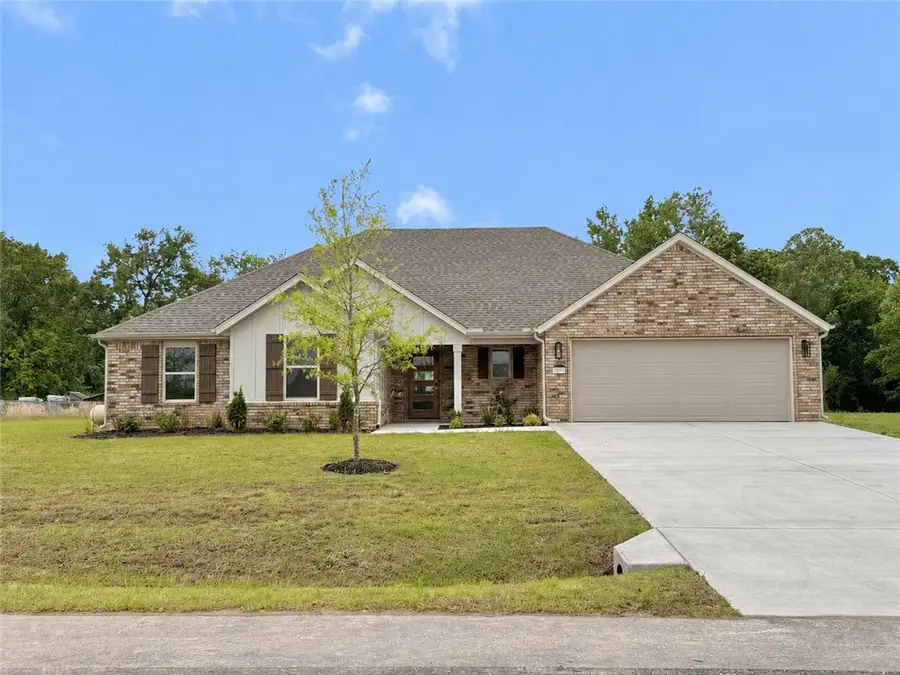 13010 Rooted Way, Rogers, AR 72756 - #2
