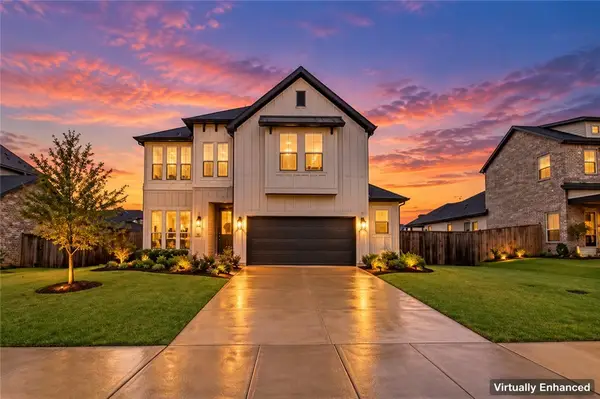1416 Elijahs Drive, Cave Springs, AR 72718