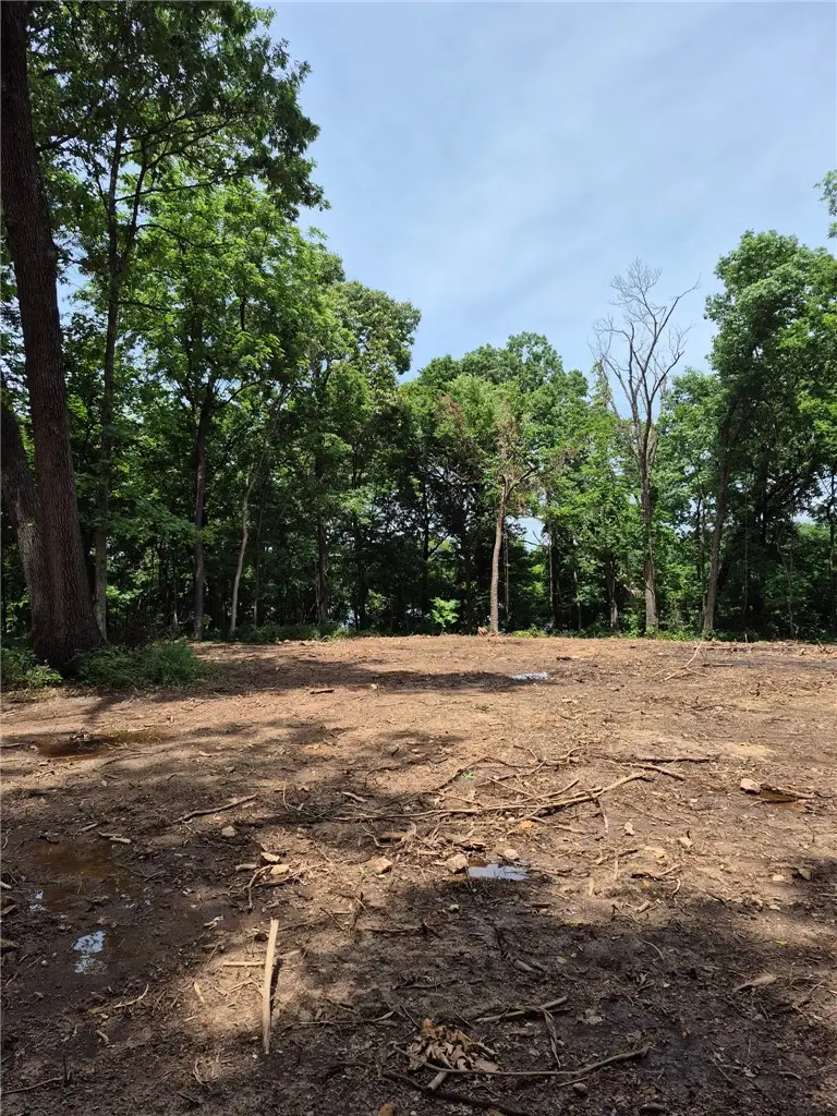 TBD Wesley, Gentry, AR 72734 - #1