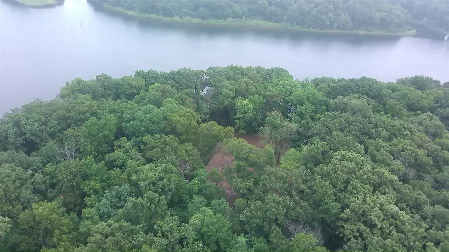 TBD Wesley, Gentry, AR 72734 - #2