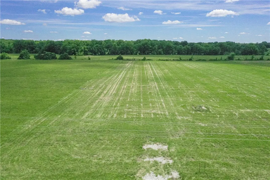 Tract 2 Hwy 102 West, Maysville, AR 72747 - #1