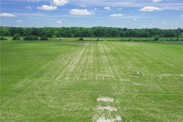 Tract 2 Hwy 102 West, Maysville, AR 72747