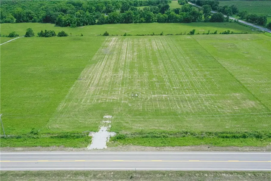 Tract 2 Hwy 102 West, Maysville, AR 72747 - #2