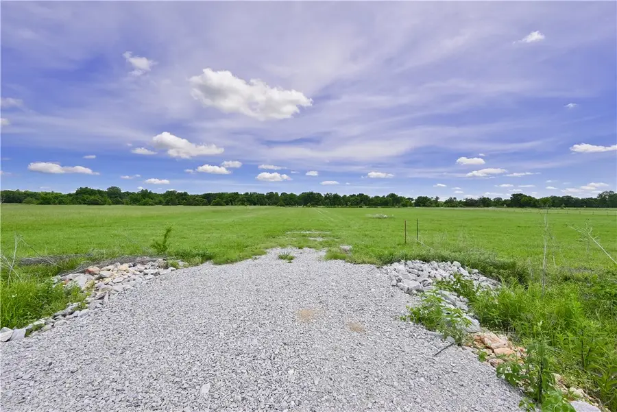 Tract 2 Hwy 102 West, Maysville, AR 72747 - #3