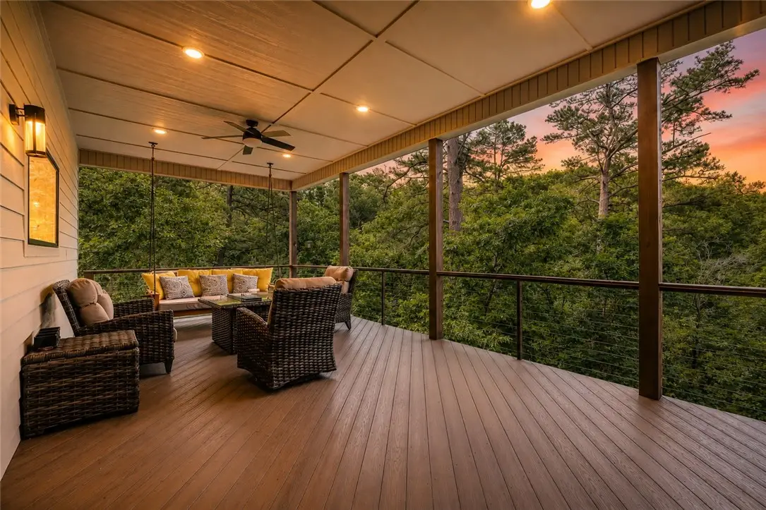 37 Shropshire Drive, Bella Vista, AR 72714 - #1