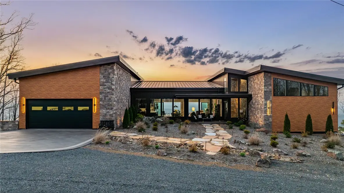 2623 Alum Cave Road, Davis, AR 72013 - #1