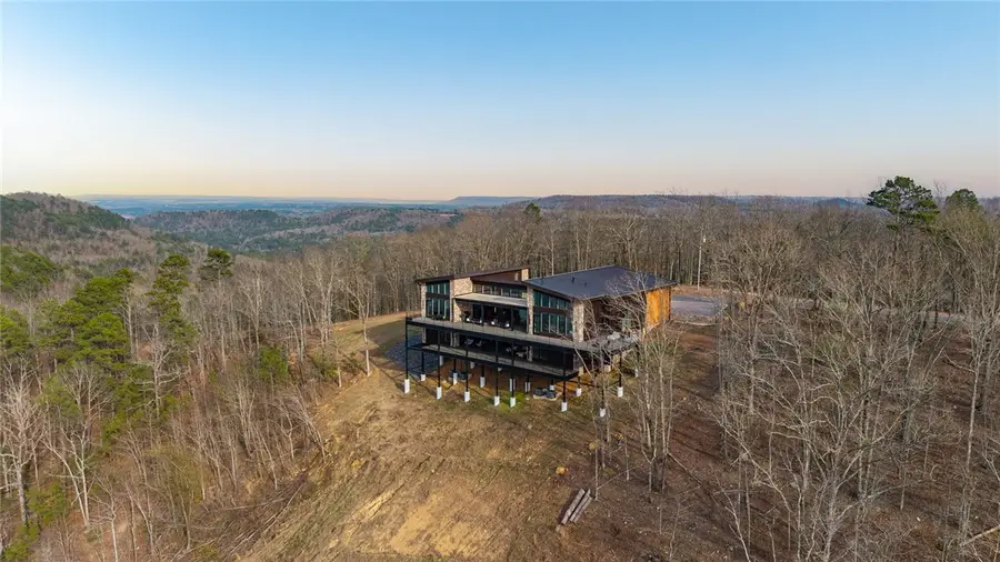 2623 Alum Cave Road, Davis, AR 72013 - #3