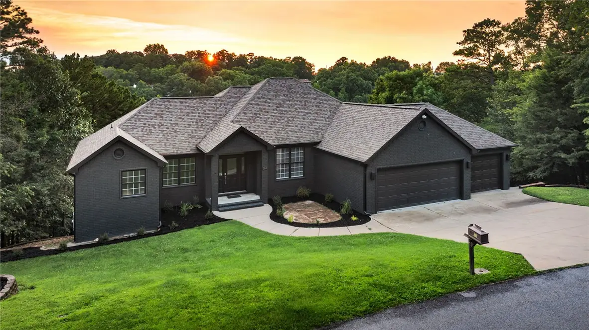 24 Acapulco Drive, Rogers, AR 72756 - #1