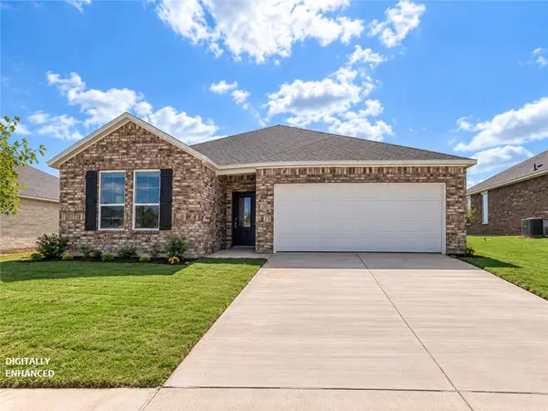 6103 SW Abelia Avenue, Bentonville, AR 72713