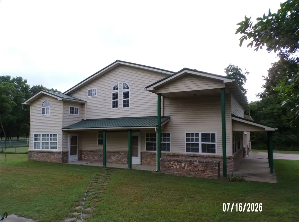 3049 N Arkansas, Rogers, AR 72756 - #1