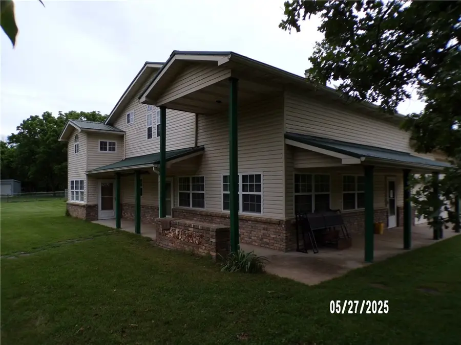3049 N Arkansas, Rogers, AR 72756 - #3