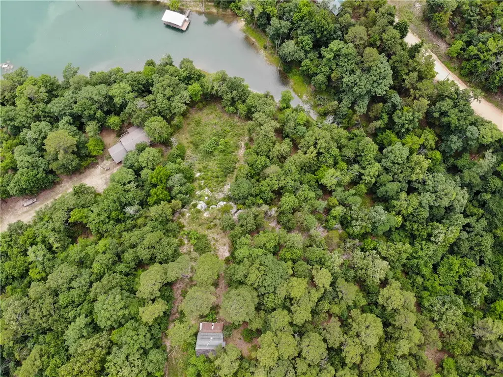 20287 Copper Ridge Road, Rogers, AR 72756 - #1