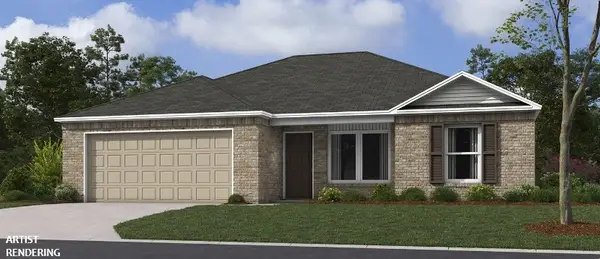 112 Whitten Avenue, Gentry, AR 72734