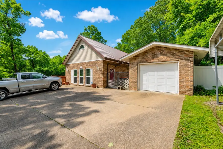 185 Glenwood Circle, Cassville, MO 65625 - #3