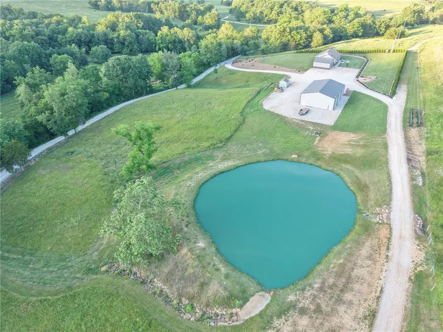 259 Madison 2220, Huntsville, AR 72740 - #3
