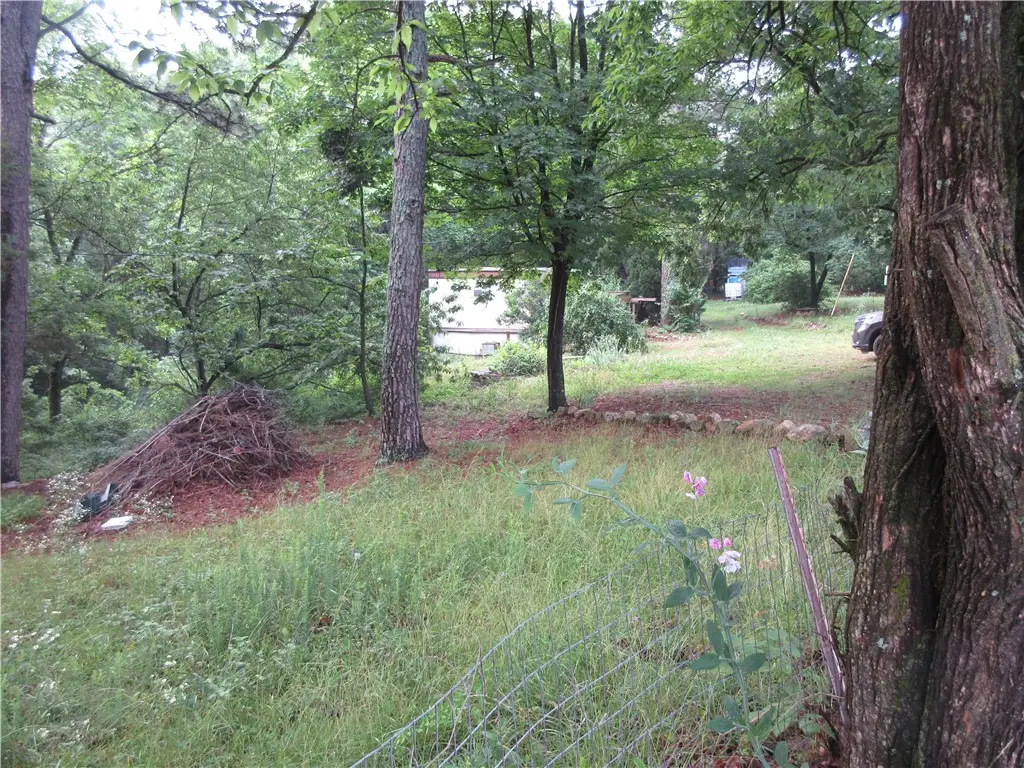 391 County Road 207, Eureka Springs, AR 72632 - #1