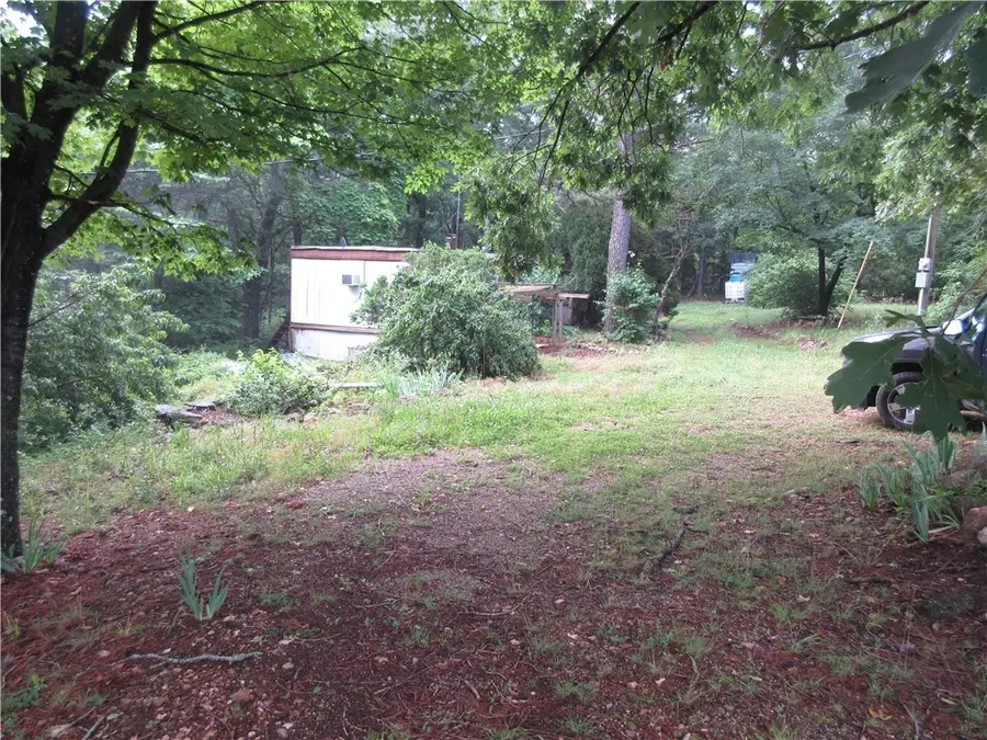 391 County Road 207, Eureka Springs, AR 72632 - #2