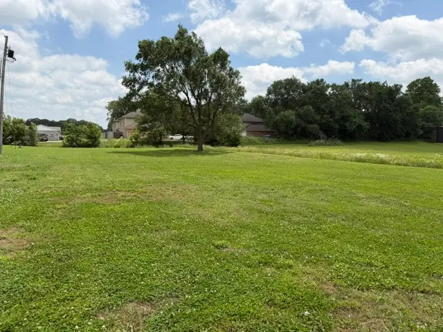 James Avenue, Gentry, AR 72734 - #1