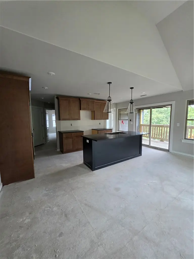 16 Reading Lane, Bella Vista, AR 72714 - #2