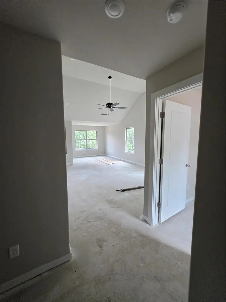16 Reading Lane, Bella Vista, AR 72714 - #3
