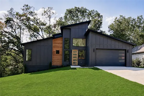 21 Westmorland Drive, Bella Vista, AR 72714