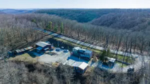 19312 State Highway M, Cassville, MO 65625 - #1