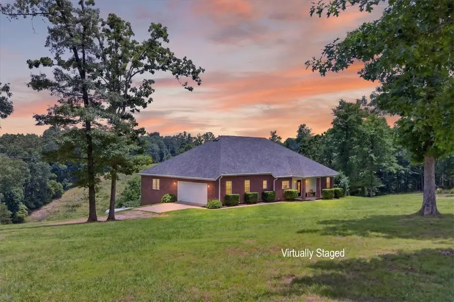 309 Madison 8744, Huntsville, AR 72740 - #2