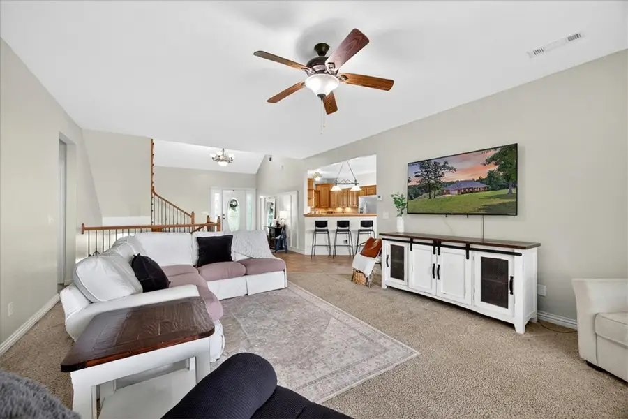 309 Madison 8744, Huntsville, AR 72740 - #3