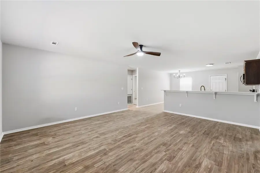 353 Evans Street, Huntsville, AR 72740 - #3