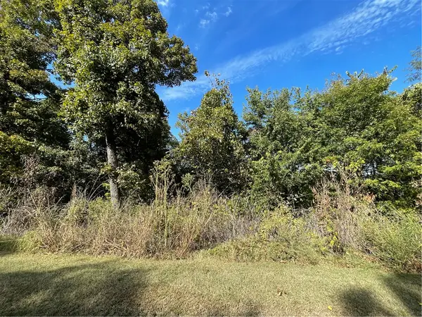 238 Holiday Island Drive, Holiday Island, AR 72631