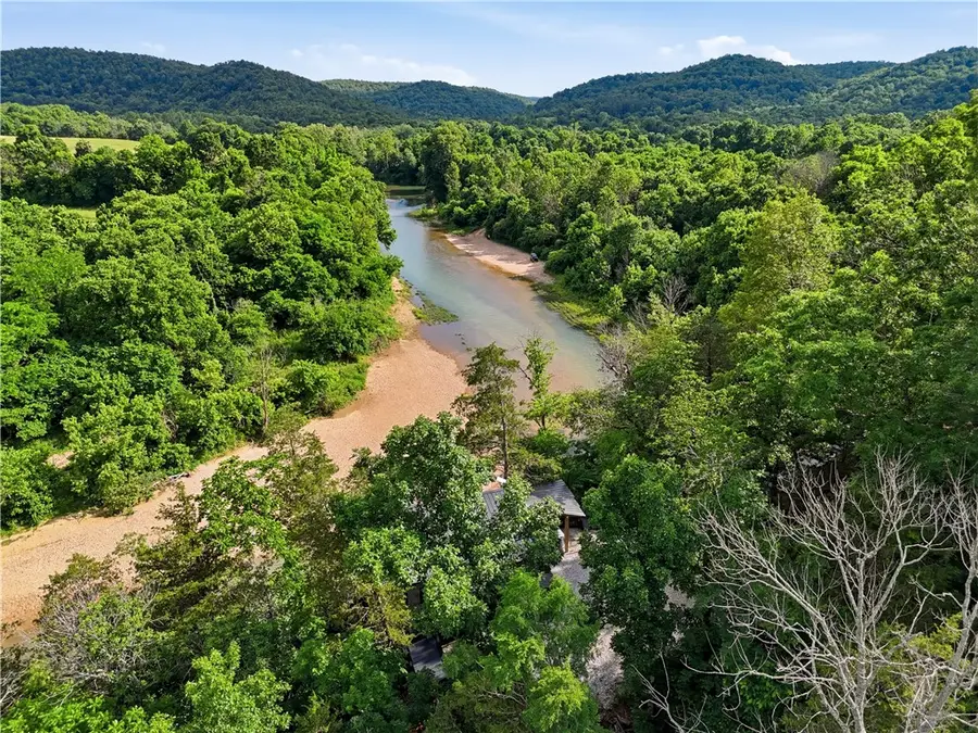 394 Madison 1555, Eureka Springs, AR 72632 - #2
