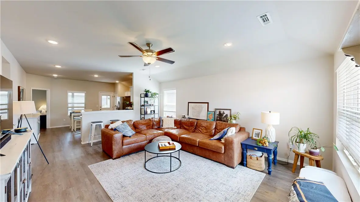 1066 E Sparrow Circle, Fayetteville, AR 72701 - #1